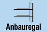 Anbauregal_Paletten