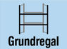 Grundregal_Paletten