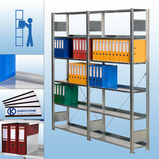 Schnäppchen der Woche KW02