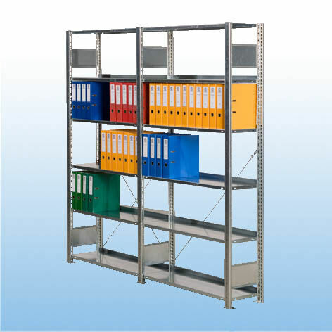 Schnäppchen der Woche KW06