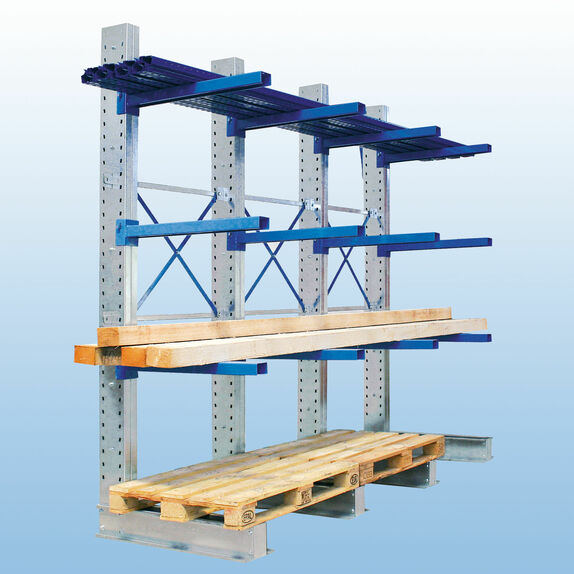 Schnäppchen der Woche KW07