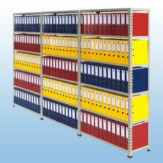 Schnäppchen der Woche KW11