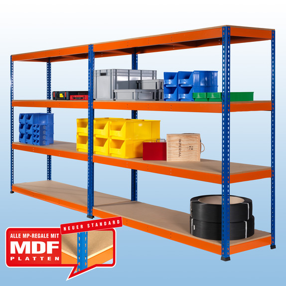 Schnäppchen der Woche KW15