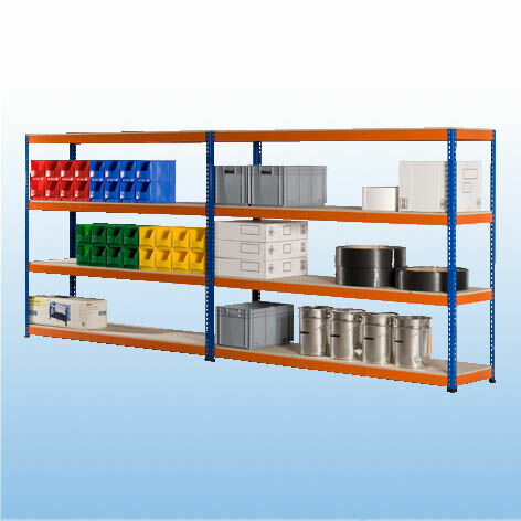 Schnäppchen der Woche KW46