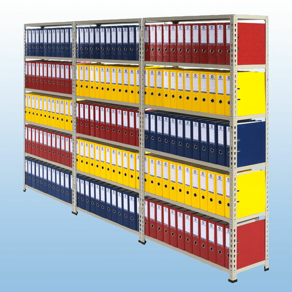 Schnäppchen der Woche KW48