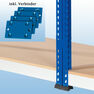 Verbinder R10