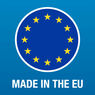 Herkunft_EU_kantig