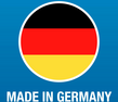 Made in Germany