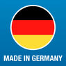 Made in Germany