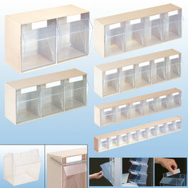Stala Box - Stala Boxen