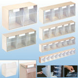 Stala Box - Stala Boxen