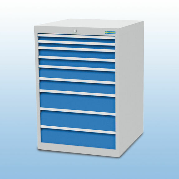 BS0710-07 - Schubladenschrank BS0710-07 - Schubladenschrank
